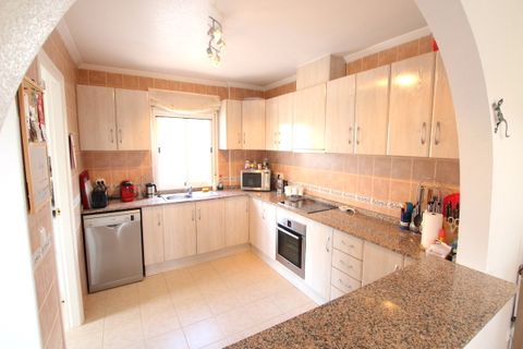 Villa a Ciudad Quesada, Alicante, Ciudad Quesada - € 595.000 | Ref: CM9685 - foto 23