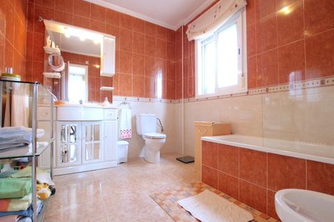 Villa a Ciudad Quesada, Alicante, Ciudad Quesada - € 595.000 | Ref: CM9685 - foto 26