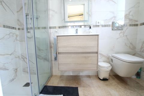 Villa a Ciudad Quesada, Alicante, Ciudad Quesada - € 595.000 | Ref: CM9685 - foto 29