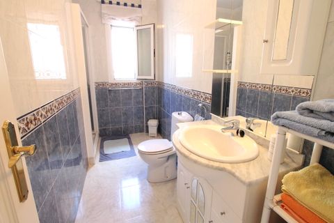 Villa a Ciudad Quesada, Alicante, Ciudad Quesada - € 595.000 | Ref: CM9685 - foto 30