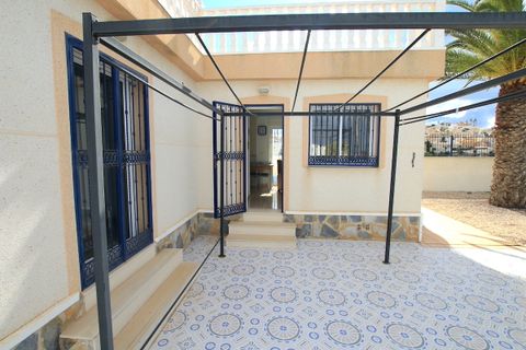 Villa a Ciudad Quesada, Alicante, Ciudad Quesada - € 595.000 | Ref: CM9685 - foto 33