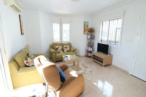 Villa a Ciudad Quesada, Alicante, Ciudad Quesada - € 595.000 | Ref: CM9685 - foto 34