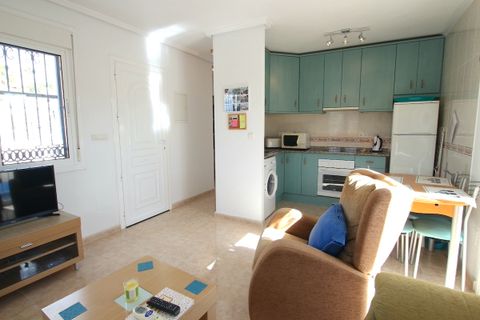 Villa a Ciudad Quesada, Alicante, Ciudad Quesada - € 595.000 | Ref: CM9685 - foto 35