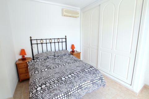 Villa a Ciudad Quesada, Alicante, Ciudad Quesada - € 595.000 | Ref: CM9685 - foto 39