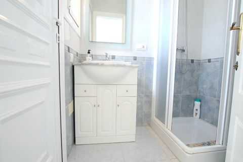 Villa a Ciudad Quesada, Alicante, Ciudad Quesada - € 595.000 | Ref: CM9685 - foto 40