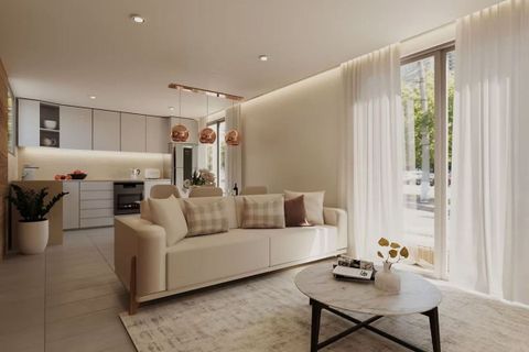Leilighet i Estepona, Malaga, Estepona - € 530 000 | Ref: R5116525 - foto 17