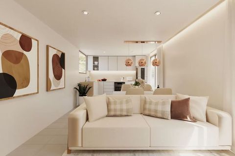 Leilighet i Estepona, Malaga, Estepona - € 530 000 | Ref: R5116525 - foto 18