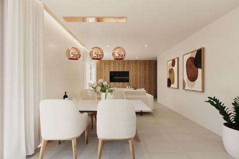 Leilighet i Estepona, Malaga, Estepona - € 530 000 | Ref: R5116525 - foto 19