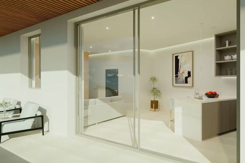 Leilighet i Estepona, Malaga, Estepona - € 530 000 | Ref: R5116525 - foto 20