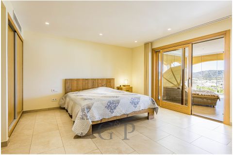 Villa i Cala Ratjada, Mallorca, Cala Ratjada - € 3.900.000 | Ref: G&amp;amp;P_001317 - foto 14
