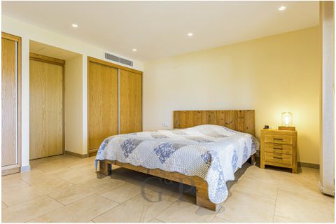 Villa i Cala Ratjada, Mallorca, Cala Ratjada - € 3.900.000 | Ref: G&amp;amp;P_001317 - foto 15