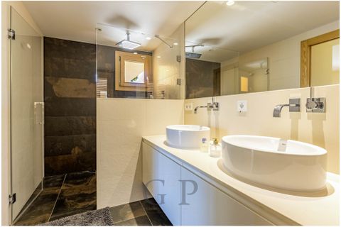 Villa i Cala Ratjada, Mallorca, Cala Ratjada - € 3.900.000 | Ref: G&amp;amp;P_001317 - foto 17