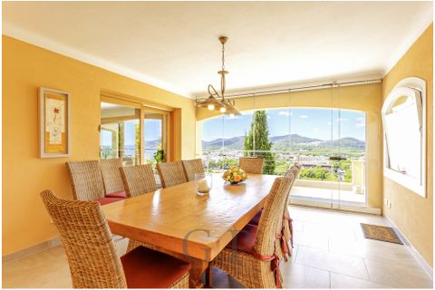 Villa i Cala Ratjada, Mallorca, Cala Ratjada - € 3.900.000 | Ref: G&amp;amp;P_001317 - foto 20