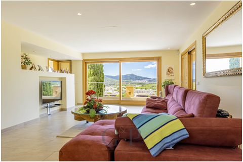 Villa i Cala Ratjada, Mallorca, Cala Ratjada - € 3.900.000 | Ref: G&amp;amp;P_001317 - foto 21