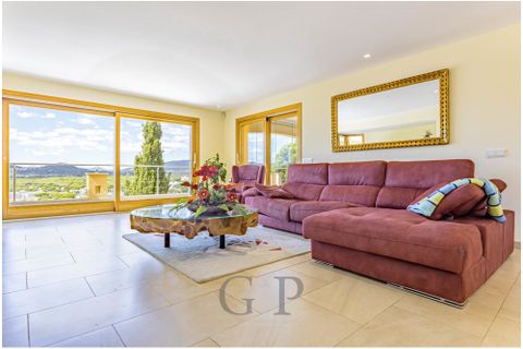 Villa i Cala Ratjada, Mallorca, Cala Ratjada - € 3.900.000 | Ref: G&amp;amp;P_001317 - foto 22