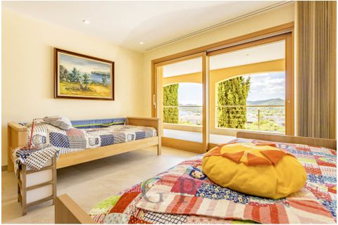 Villa i Cala Ratjada, Mallorca, Cala Ratjada - € 3.900.000 | Ref: G&amp;amp;P_001317 - foto 23