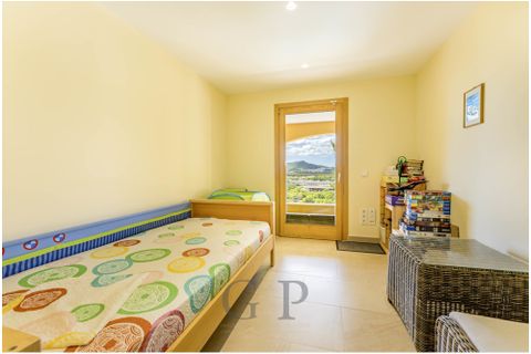 Villa i Cala Ratjada, Mallorca, Cala Ratjada - € 3.900.000 | Ref: G&amp;amp;P_001317 - foto 25