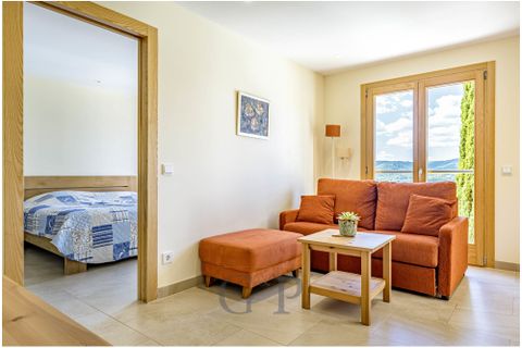 Villa i Cala Ratjada, Mallorca, Cala Ratjada - € 3.900.000 | Ref: G&amp;amp;P_001317 - foto 28