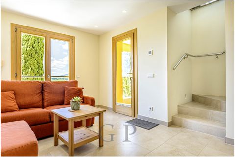 Villa i Cala Ratjada, Mallorca, Cala Ratjada - € 3.900.000 | Ref: G&amp;amp;P_001317 - foto 29