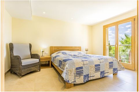 Villa i Cala Ratjada, Mallorca, Cala Ratjada - € 3.900.000 | Ref: G&amp;amp;P_001317 - foto 30