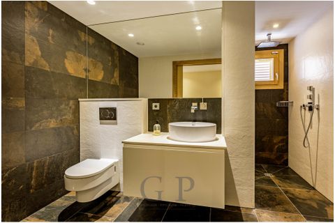 Villa i Cala Ratjada, Mallorca, Cala Ratjada - € 3.900.000 | Ref: G&amp;amp;P_001317 - foto 31