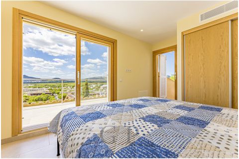 Villa i Cala Ratjada, Mallorca, Cala Ratjada - € 3.900.000 | Ref: G&amp;amp;P_001317 - foto 32