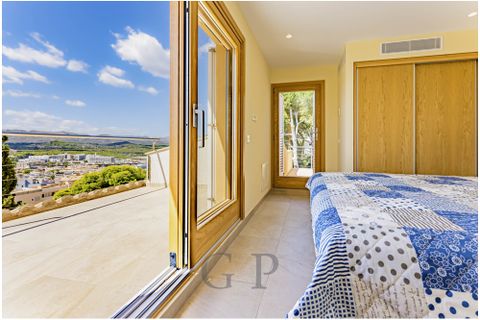 Villa i Cala Ratjada, Mallorca, Cala Ratjada - € 3.900.000 | Ref: G&amp;amp;P_001317 - foto 34