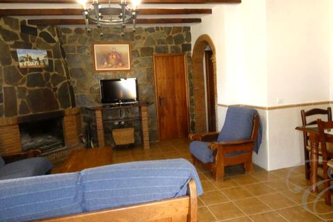 Landejendom i Colmenar, Malaga, Colmenar - € 430.000 | Ref: XL4591 - foto 5