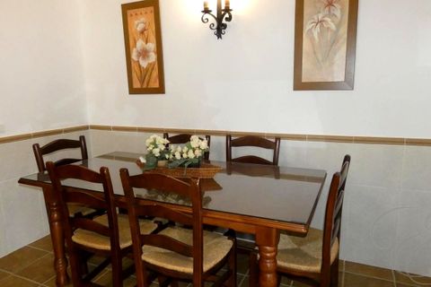 Landejendom i Colmenar, Malaga, Colmenar - € 430.000 | Ref: XL4591 - foto 6