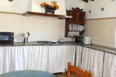 Landejendom i Colmenar, Malaga, Colmenar - € 430.000 | Ref: XL4591 - foto 7