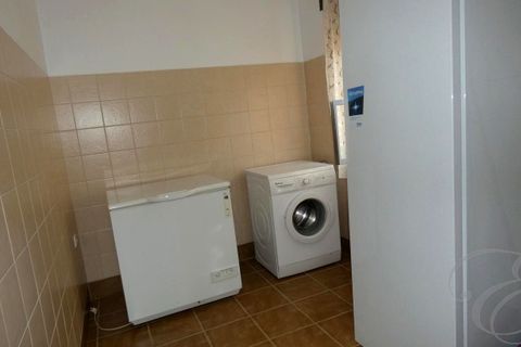 Landejendom i Colmenar, Malaga, Colmenar - € 430.000 | Ref: XL4591 - foto 8