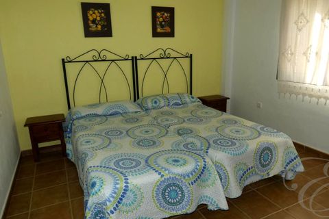 Landejendom i Colmenar, Malaga, Colmenar - € 430.000 | Ref: XL4591 - foto 10