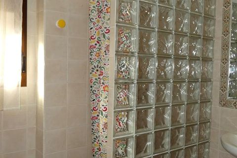 Landejendom i Colmenar, Malaga, Colmenar - € 430.000 | Ref: XL4591 - foto 11