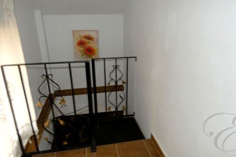 Landejendom i Colmenar, Malaga, Colmenar - € 430.000 | Ref: XL4591 - foto 12
