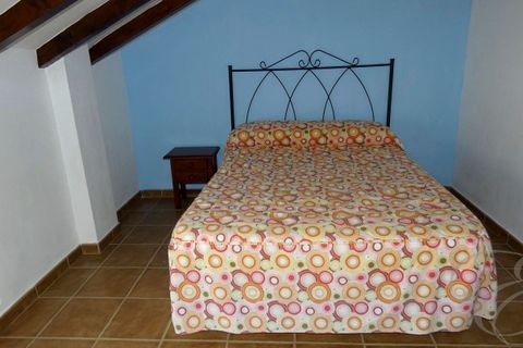 Landejendom i Colmenar, Malaga, Colmenar - € 430.000 | Ref: XL4591 - foto 13