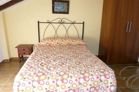 Landejendom i Colmenar, Malaga, Colmenar - € 430.000 | Ref: XL4591 - foto 17