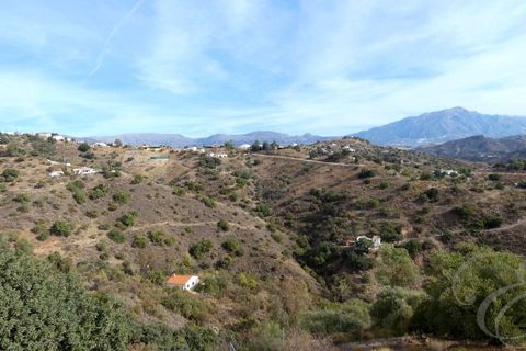 Landejendom i Colmenar, Malaga, Colmenar - € 430.000 | Ref: XL4591 - foto 23