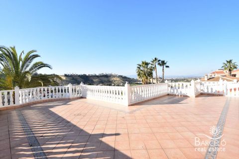 Villa i Ciudad Quesada, Alicante, Ciudad Quesada - € 595.000 | Ref: 2172 - foto 6