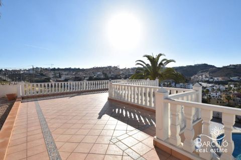 Villa i Ciudad Quesada, Alicante, Ciudad Quesada - € 595.000 | Ref: 2172 - foto 7