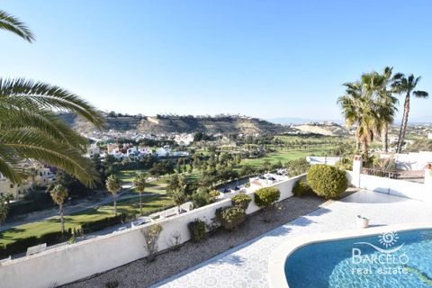 Villa i Ciudad Quesada, Alicante, Ciudad Quesada - € 595.000 | Ref: 2172 - foto 8