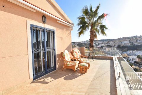 Villa i Ciudad Quesada, Alicante, Ciudad Quesada - € 595.000 | Ref: 2172 - foto 10