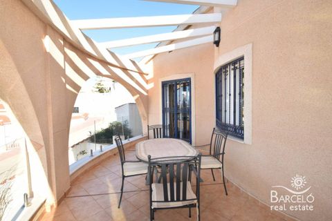 Villa i Ciudad Quesada, Alicante, Ciudad Quesada - € 595.000 | Ref: 2172 - foto 13