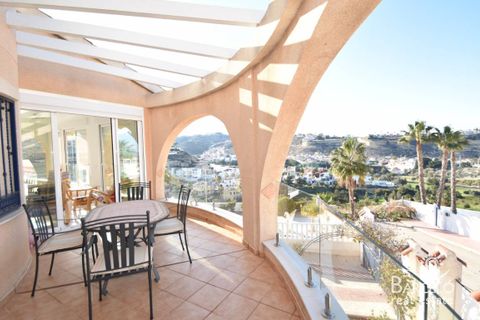 Villa i Ciudad Quesada, Alicante, Ciudad Quesada - € 595.000 | Ref: 2172 - foto 14