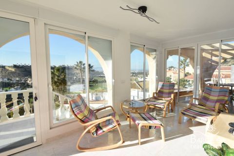 Villa i Ciudad Quesada, Alicante, Ciudad Quesada - € 595.000 | Ref: 2172 - foto 15