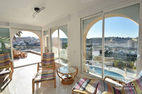Villa i Ciudad Quesada, Alicante, Ciudad Quesada - € 595.000 | Ref: 2172 - foto 16
