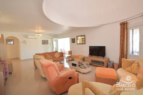 Villa i Ciudad Quesada, Alicante, Ciudad Quesada - € 595.000 | Ref: 2172 - foto 18