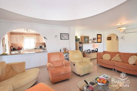 Villa i Ciudad Quesada, Alicante, Ciudad Quesada - € 595.000 | Ref: 2172 - foto 19