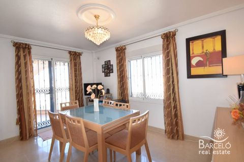 Villa i Ciudad Quesada, Alicante, Ciudad Quesada - € 595.000 | Ref: 2172 - foto 20