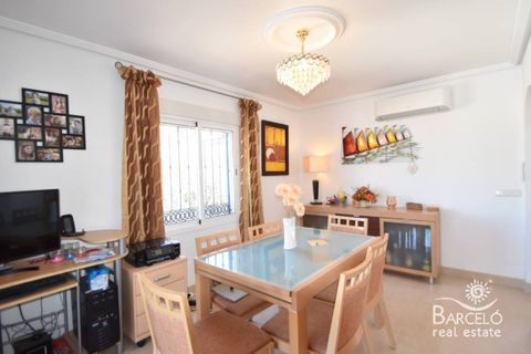 Villa i Ciudad Quesada, Alicante, Ciudad Quesada - € 595.000 | Ref: 2172 - foto 21