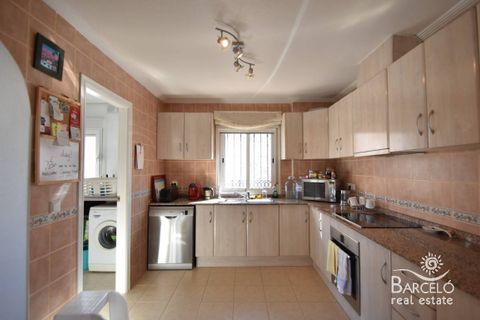 Villa i Ciudad Quesada, Alicante, Ciudad Quesada - € 595.000 | Ref: 2172 - foto 23